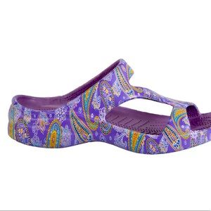 Women’s DAWGS Sandals
